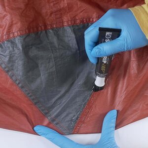 GearAid Seam Grip +WP Waterproof Sealant & Adhesive