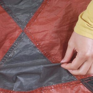 GearAid Seam Grip +WP Waterproof Sealant & Adhesive