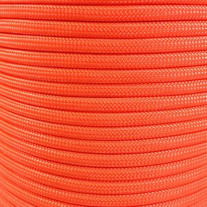 Cords & Ropes