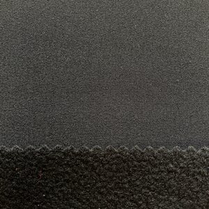 Breathable Softshell 280 g/m², Samples
