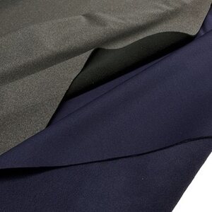 Softshell 300 g/m², With Membrane, Recycled Polyester