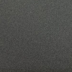 Softshell 300 g/m², With Membrane, Recycled Polyester, Samples