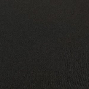 Dakota 270 g/m², Sorona biopolymer + PES, Samples