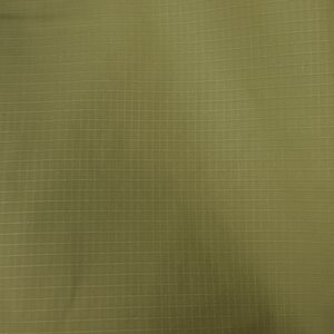 Nylon Rip-Stop Wind Breaker 55 g/m², Forest green (9132)