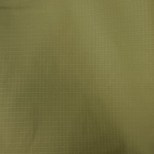 Nylon Rip-Stop Wind Breaker 55 g/m², Samples