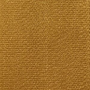 Stretch FOE Edge Binding 20 mm, Dark mustard (9329)