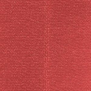 Stretch FOE Edge Binding 20 mm, Red (9162)