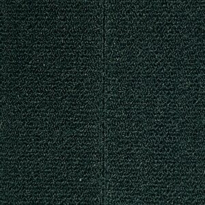Stretch FOE Edge Binding 20 mm, Dark Green (9163)