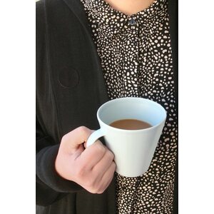 FabPatch Merino Repair Patches