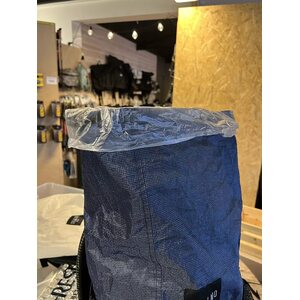Gramjakt Ecofume UL Pack Liner Bag