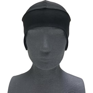 Kukas Wind-Resistant Hat