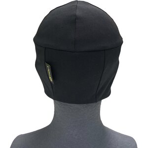Kukas Wind-Resistant Hat