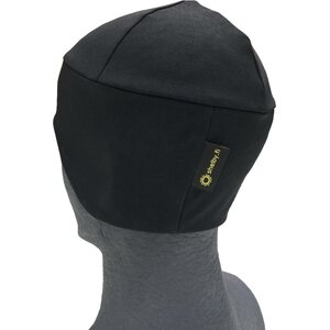 Kukas Wind-Resistant Hat