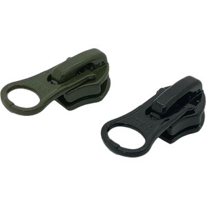 YKK Autolock Slider for 8C Coil Zipper