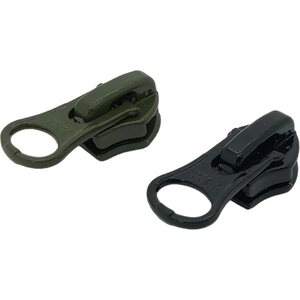 YKK Autolock Slider for 8C Coil Zipper
