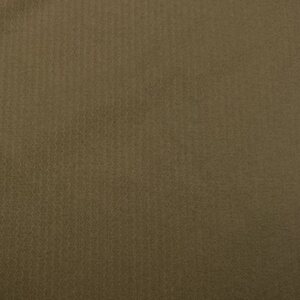 AIRWAVE™ Hybrid Ripstop Nylon 61 g/m², Dark Olive (9282)
