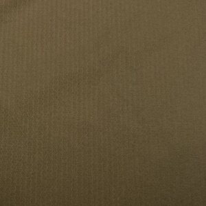 AIRWAVE™ Hybrid Ripstop Nylon 61 g/m², mallipalat