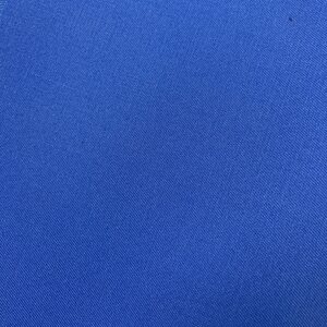 Teredo PolyCotton Fabric 195 g/m², Samples