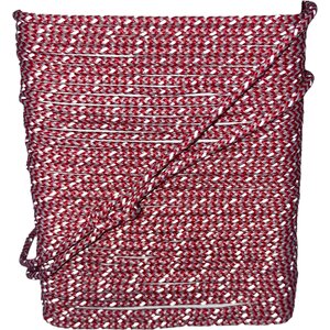 Reflective 1.6 mm Cord with Dyneema Core, Tent Cord
