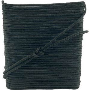 1,6 mm nyöri Dyneema ytimellä