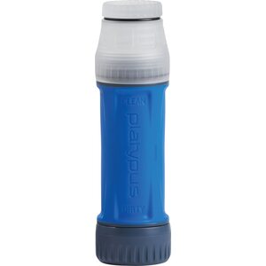 Platypus QuickDraw Microfilter vedensuodatin