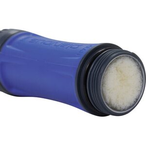 Platypus QuickDraw Microfilter vedensuodatin