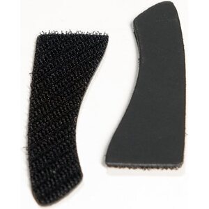 YKK Cuff Hook Tab