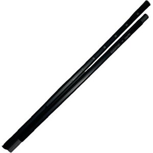 Hilleberg Lightweight Telescopic Tarp Pole, 124 - 210 cm