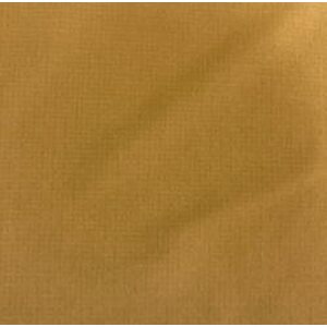 AIRWAVE™ Stretch Nylon Ripstop Fabric 176 g/m²