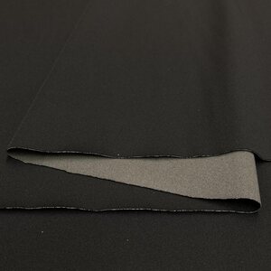 Malden Mills Polartec® NeoShell®, joustava vedenpitävä ja hengittävä 3-kerroskangas 166 g/m²