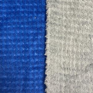 Malden Mills Polartec® Alpha® Direct 120 Insulation Fabric