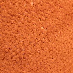 Malden Mills Polartec® Alpha® Direct 90 Insulation Fabric
