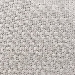 Malden Mills Polartec® Alpha® Direct 90 Insulation Fabric