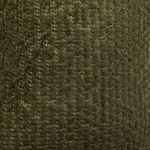 Malden Mills Polartec® Alpha® Direct 60 Insulation Fabric