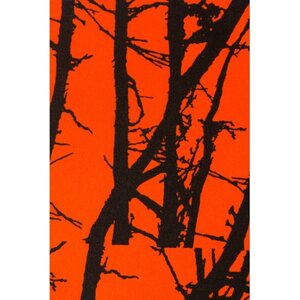 Tree Camo WPB 120 g/m², Samples