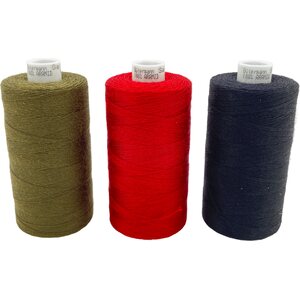 Gutermann Guetermann Nomex 40 Thread 400 m