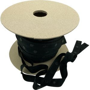 YKK SOFIX®-TW Snap Tape