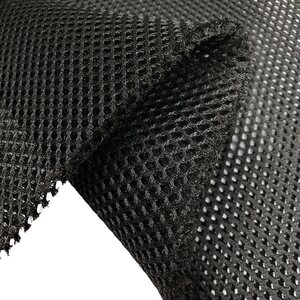 3D Spacer Mesh 6mm