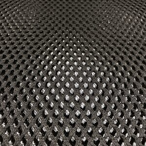 3D Spacer Mesh 6mm