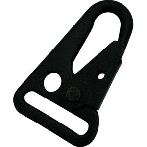 Sling Hook 25 mm
