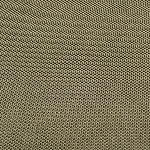 Padded 3D Spacer Mesh 4mm