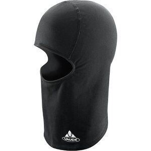 Vaude Facemask Balaclava