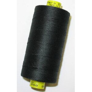 Gutermann Guetermann Mara 50 thread 500 m