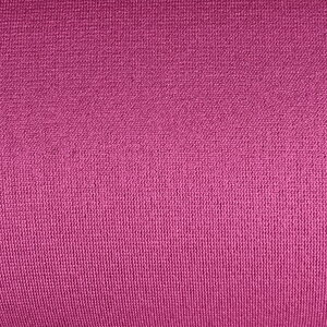 Neoprene 2 mm, Fabric on Both Sides, Fuchsia fabric (559), Fuchsia fabric (559)
