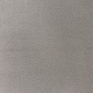 Neoprene 2 mm, Fabric on Both Sides, Gray Fabric (729), Gray Fabric (729)