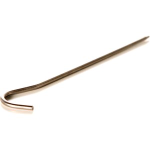 Vaude Titaani telttapinni 15 cm