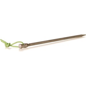 Vaude Titaanipiikki 16 cm
