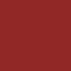 Coats Nylbond #60, Strong Bonded Nylon Thread In 56 Colors, 9641 - Wine Red