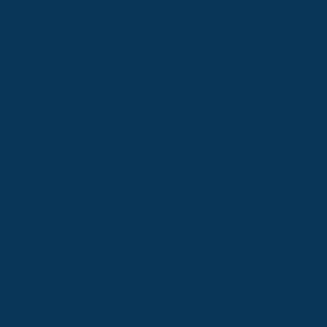 Coats Nylbond #60, Strong Bonded Nylon Thread In 56 Colors, 9068 - Navy