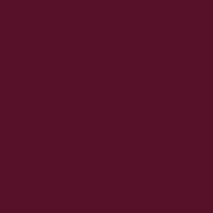 Coats Nylbond #60, Strong Bonded Nylon Thread In 56 Colors, 8546 - Eggplant